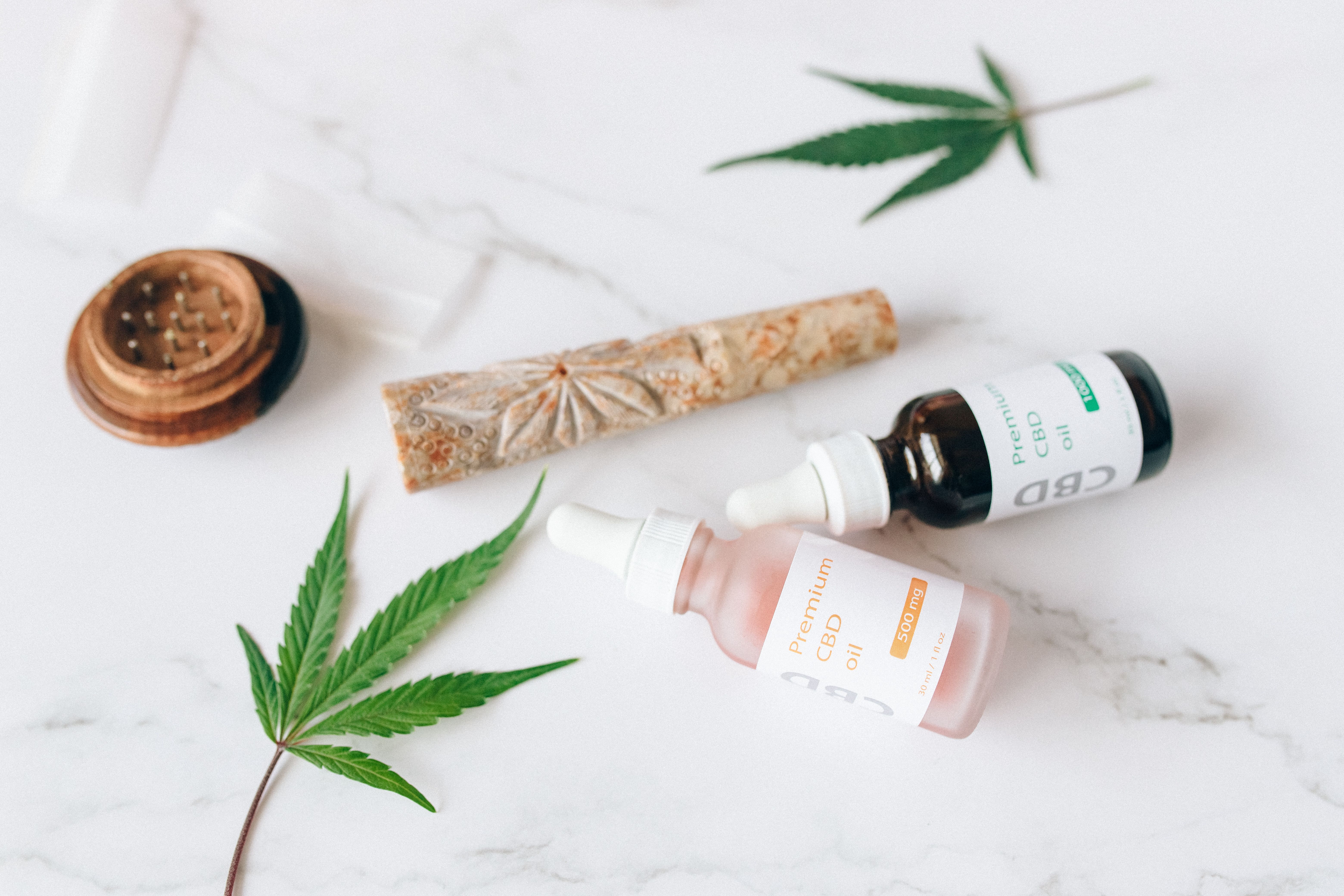 Can I Travel To Arkansas With Cannabis?